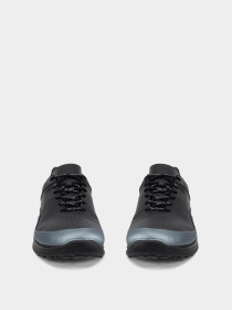 Кроссовки ECCO модель 85082454477 Фото