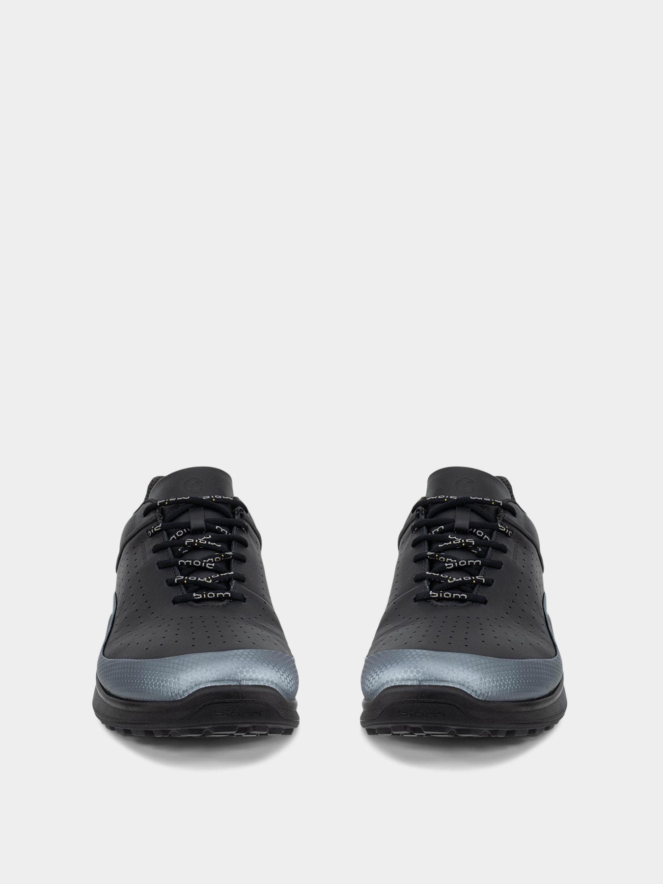 Кроссовки повседневные ECCO модель 85082454477 Кроссовки повседневные ECCO модель 85082454477 Фото