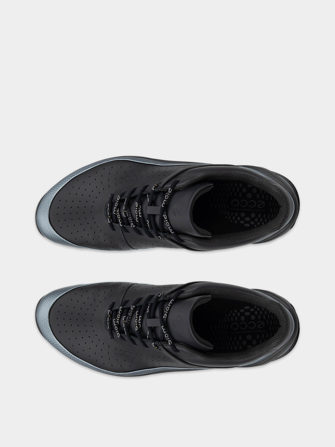 Кроссовки повседневные ECCO модель 85082454477 Кроссовки повседневные ECCO модель 85082454477 Фото