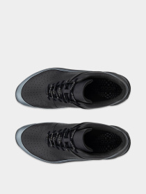 Кроссовки повседневные ECCO модель 85082454477 Кроссовки повседневные ECCO модель 85082454477 Фото