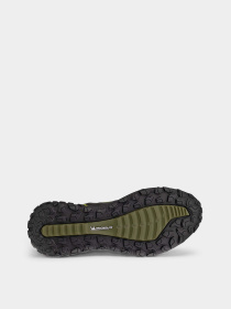 Черевики для туризму|Outdoor ECCO модель 82432461225 Фото