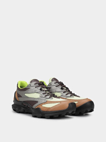 Кроссовки ECCO модель 81042461712 Фото