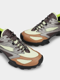 Кросівки повсякденні ECCO модель 81042461712 Кросівки повсякденні ECCO модель 81042461712 Фото