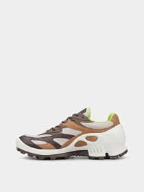 Кроссовки ECCO модель 81043461713 Фото