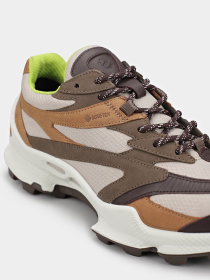 Кроссовки ECCO модель 81043461713 Фото