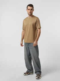 Кросівки повсякденні ECCO модель 81043461713 Фото