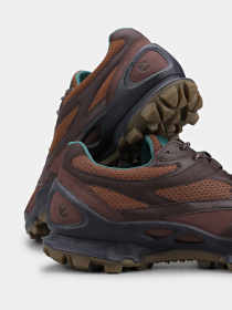 Кроссовки ECCO модель 81044461720 Фото