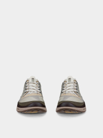 ECCO 85037461754 модель 85037461754 ECCO 85037461754 модель 85037461754 Фото