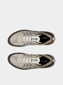 Кросівки повсякденні ECCO модель 85037461754 Фото