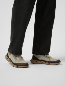 Кросівки повсякденні ECCO модель 85037461754 Кросівки повсякденні ECCO модель 85037461754 Фото