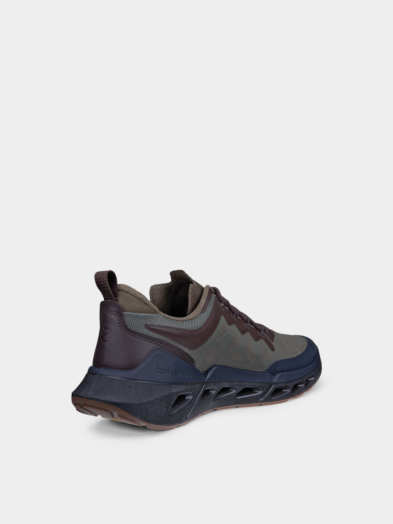 ECCO 85037461755 модель 85037461755 ECCO 85037461755 модель 85037461755 Фото