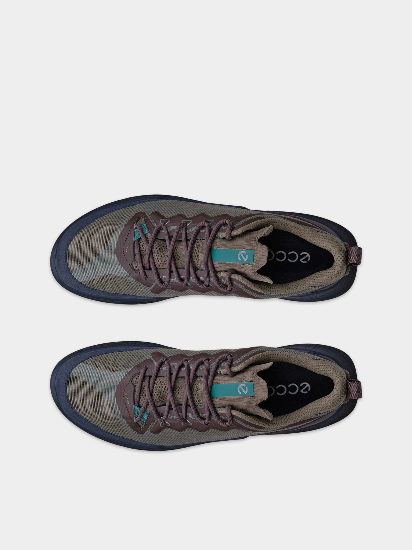 ECCO 85037461755 модель 85037461755 ECCO 85037461755 модель 85037461755 Фото