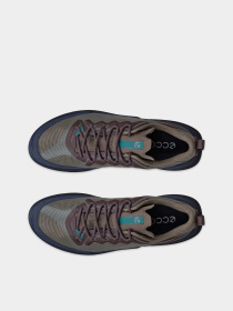 ECCO 85037461755 модель 85037461755 ECCO 85037461755 модель 85037461755 Фото