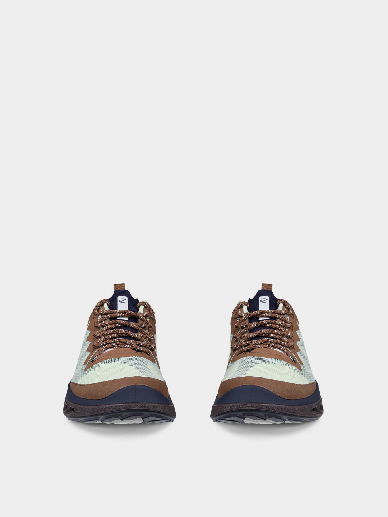 ECCO модель 85037461757 Фото