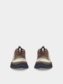 ECCO модель 85037461757 Фото