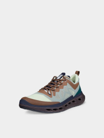 ECCO модель 85037461757 Фото