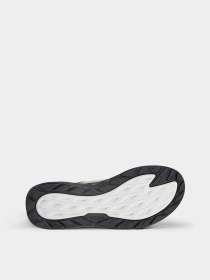 ECCO модель 85037461757 Фото