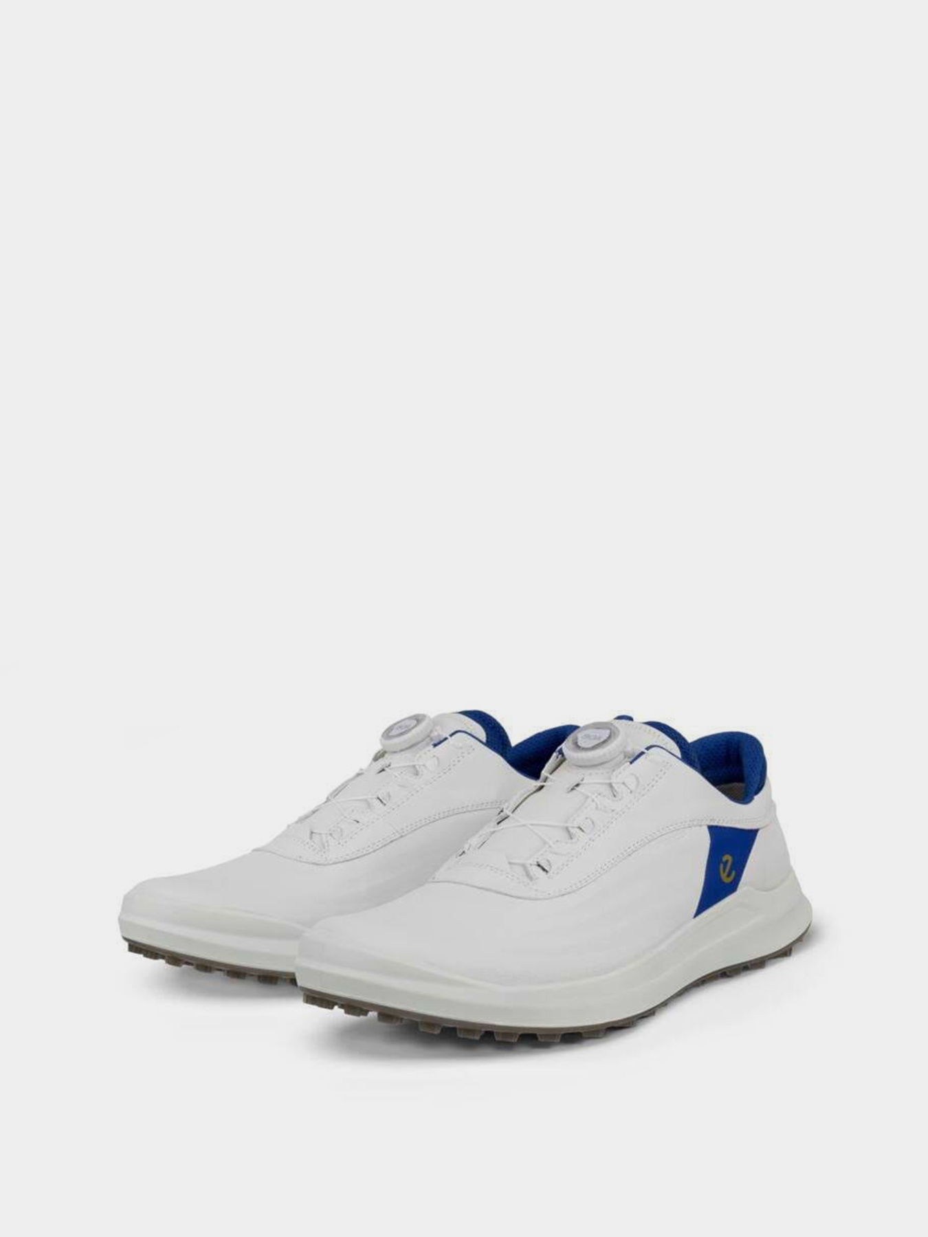 ECCO модель 10083461109 Фото