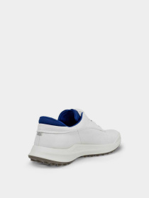 ECCO модель 10083461109 Фото