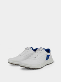 ECCO модель 10083461109 Фото