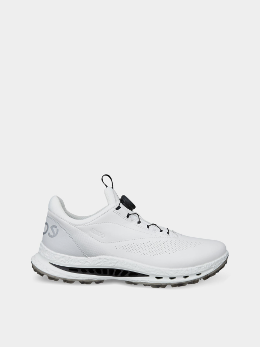 Кросівки ECCO M GOLF BIOM C5 модель 13261450874 Фото