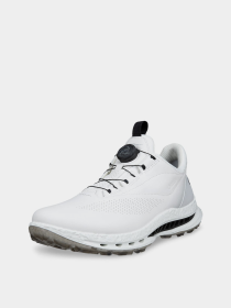 Кросівки ECCO M GOLF BIOM C5 модель 13261450874 Фото