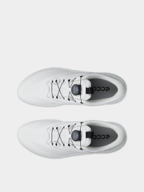 Кросівки ECCO M GOLF BIOM C5 модель 13261450874 Фото