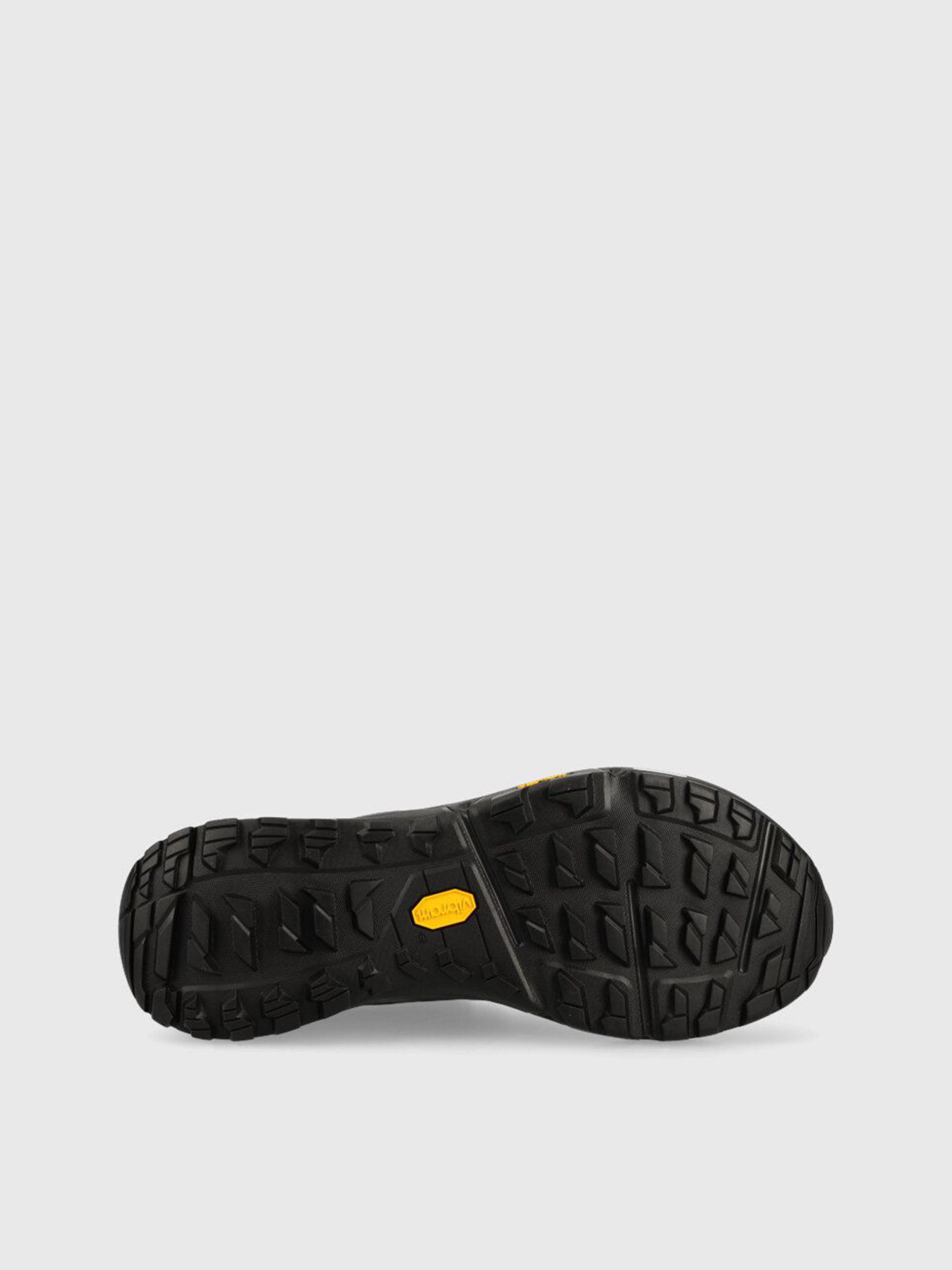 Кроссовки Zamberlan Anabasis Gtx Short модель 0220PM0G VD Фото