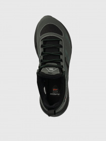 Кроссовки Zamberlan Anabasis Gtx Short модель 0220PM0G VD Фото