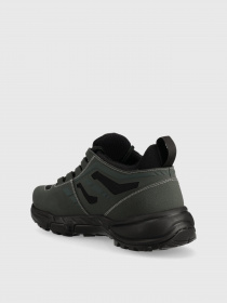 Кросівки повсякденні Zamberlan Anabasis Gtx Short модель 0220PM0G VD Фото