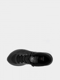 Черевики Zamberlan Anabasis Gtx модель 0219PM0G B0 Черевики Zamberlan Anabasis Gtx модель 0219PM0G B0 Фото