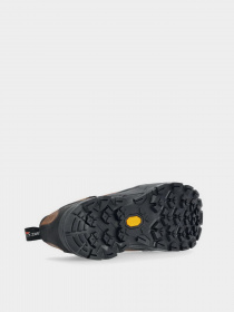 Кросівки повсякденні Zamberlan Yeren Gtx Rr Fgl модель 0152CM1G M0 Фото