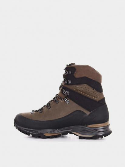 Черевики Zamberlan Saguaro GTX RR модель 0966PM0G M0 — фото - INTERTOP