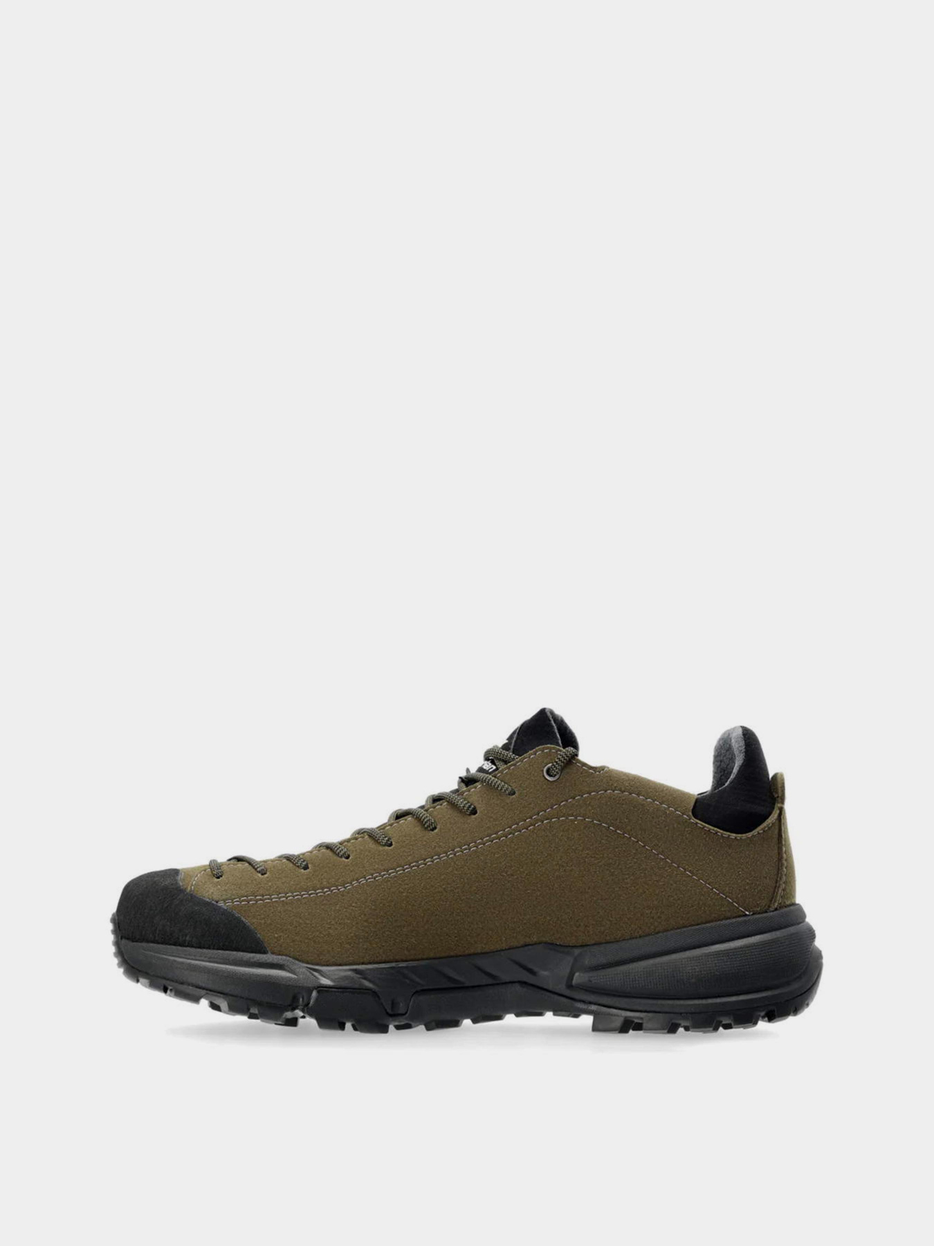 Кросівки аутдор Zamberlan Free Blast GTX модель 0217PM0G V1 Фото