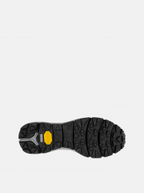 Кроссовки Zamberlan Stroll EVO GTX модель 0205PM1G G0 Фото