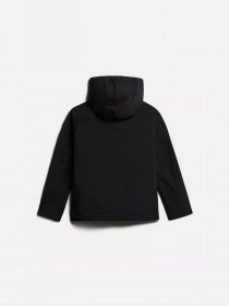 Демісезонна куртка Napapijri Rainforest Summer модель NP0A4GGD0411 Фото