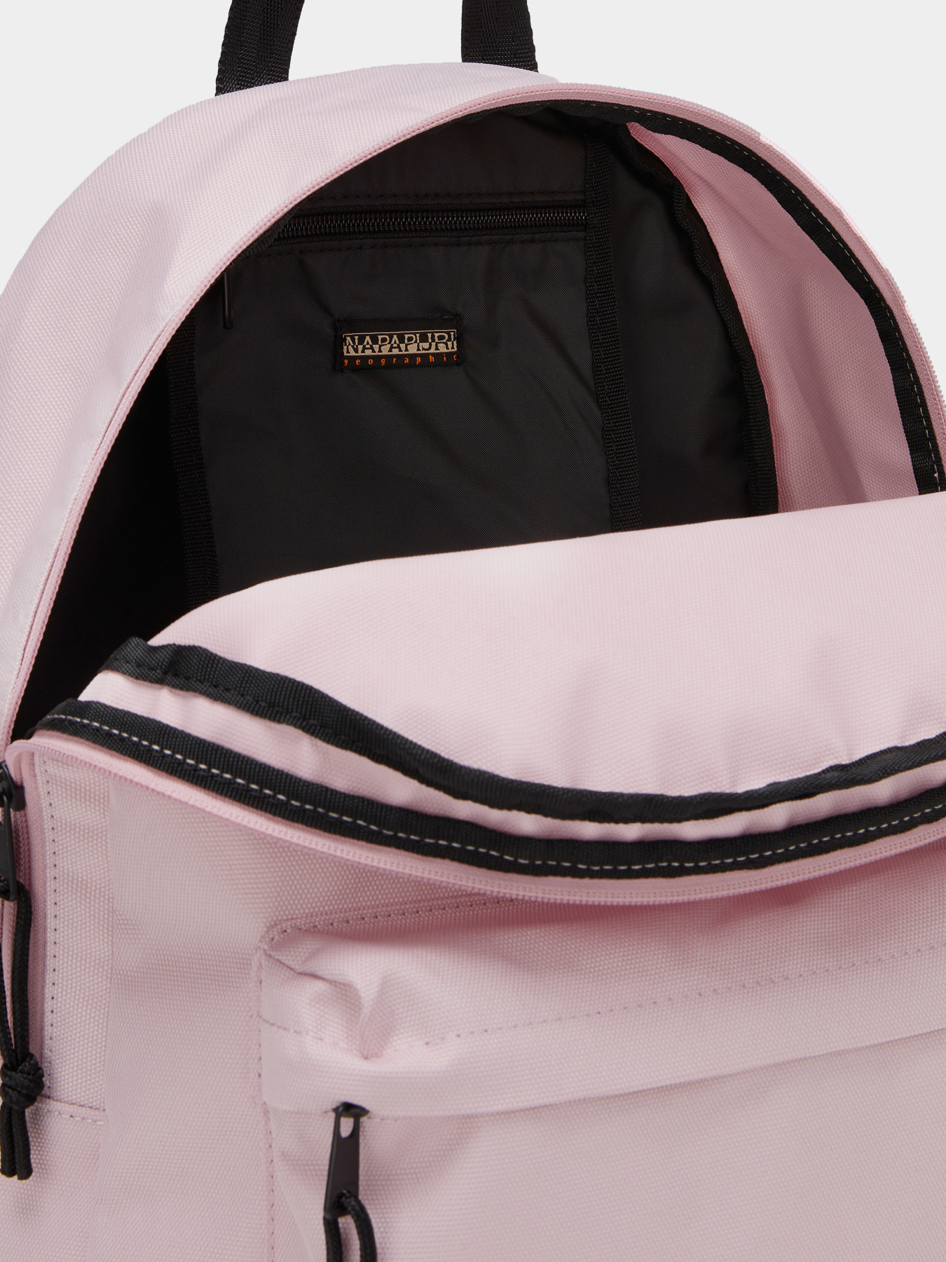 Рюкзак Napapijri H-Boussine Dp 19L модель NP0A4I5JP891 Фото