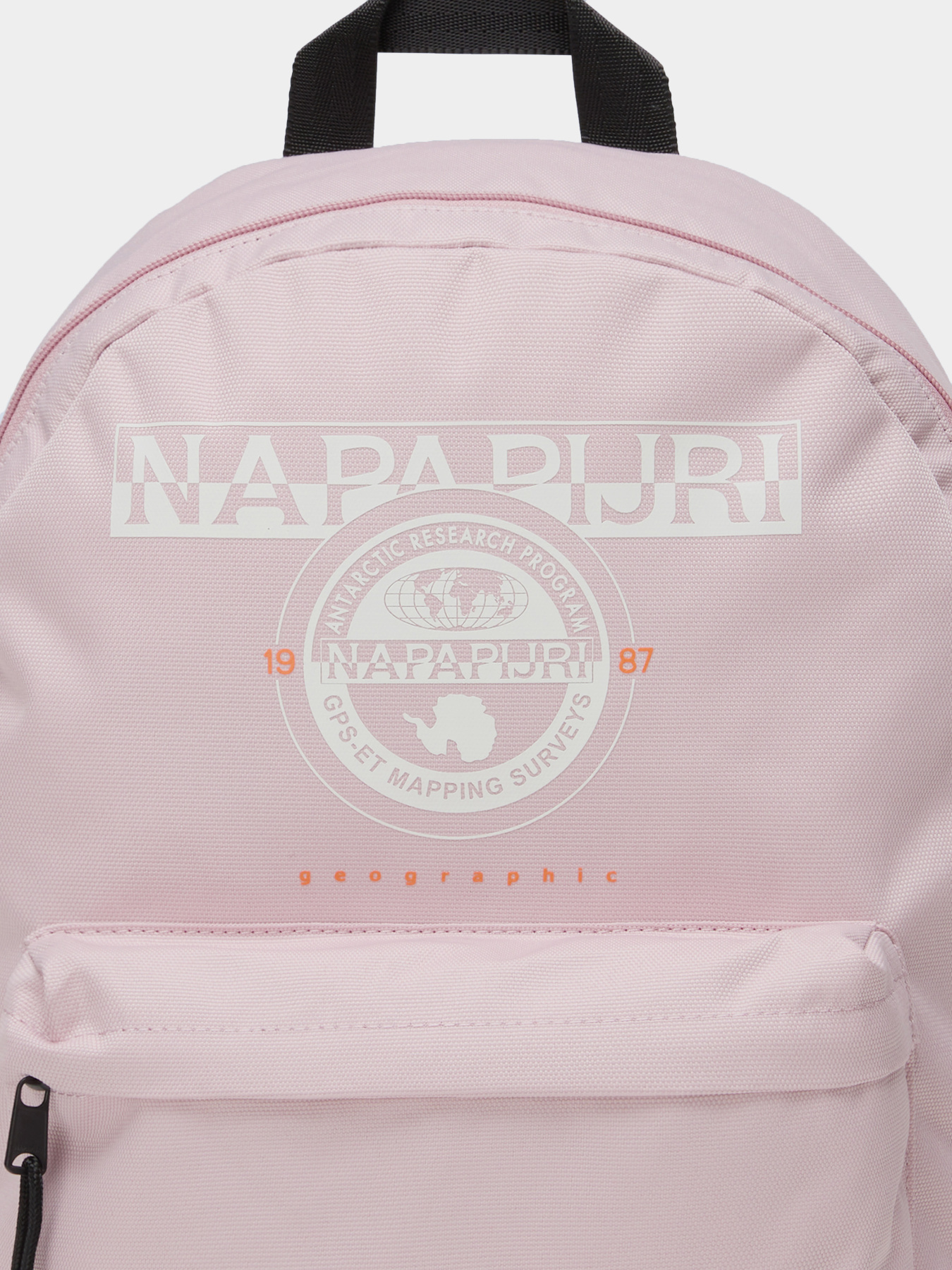 Рюкзак Napapijri H-Boussine Dp 19L модель NP0A4I5JP891 Фото