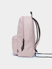 Рюкзак Napapijri H-Boussine Dp 19L модель NP0A4I5JP891 Фото