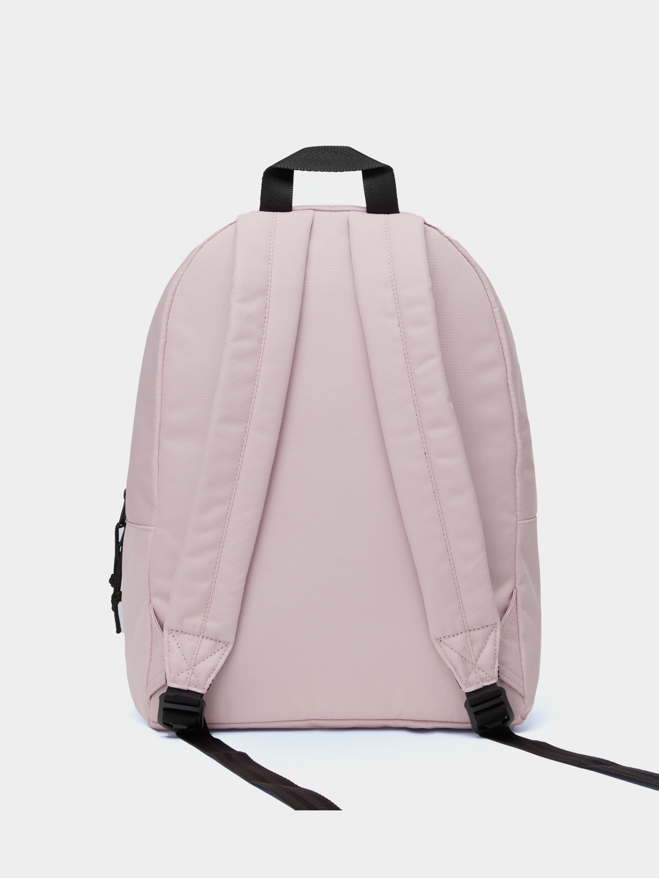 Повсякденний рюкзак Napapijri H-Boussine Dp 19L модель NP0A4I5JP891 Повсякденний рюкзак Napapijri H-Boussine Dp 19L модель NP0A4I5JP891 Фото