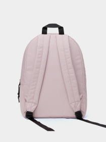 Повсякденний рюкзак Napapijri H-Boussine Dp 19L модель NP0A4I5JP891 Повсякденний рюкзак Napapijri H-Boussine Dp 19L модель NP0A4I5JP891 Фото