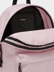 Повсякденний рюкзак Napapijri H-Boussine Dp 19L модель NP0A4I5JP891 Повсякденний рюкзак Napapijri H-Boussine Dp 19L модель NP0A4I5JP891 Фото