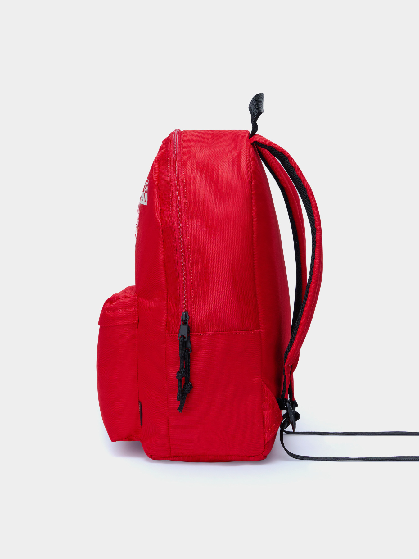 Рюкзак Napapijri H-Boussine Dp 19L модель NP0A4I5JR061 Фото