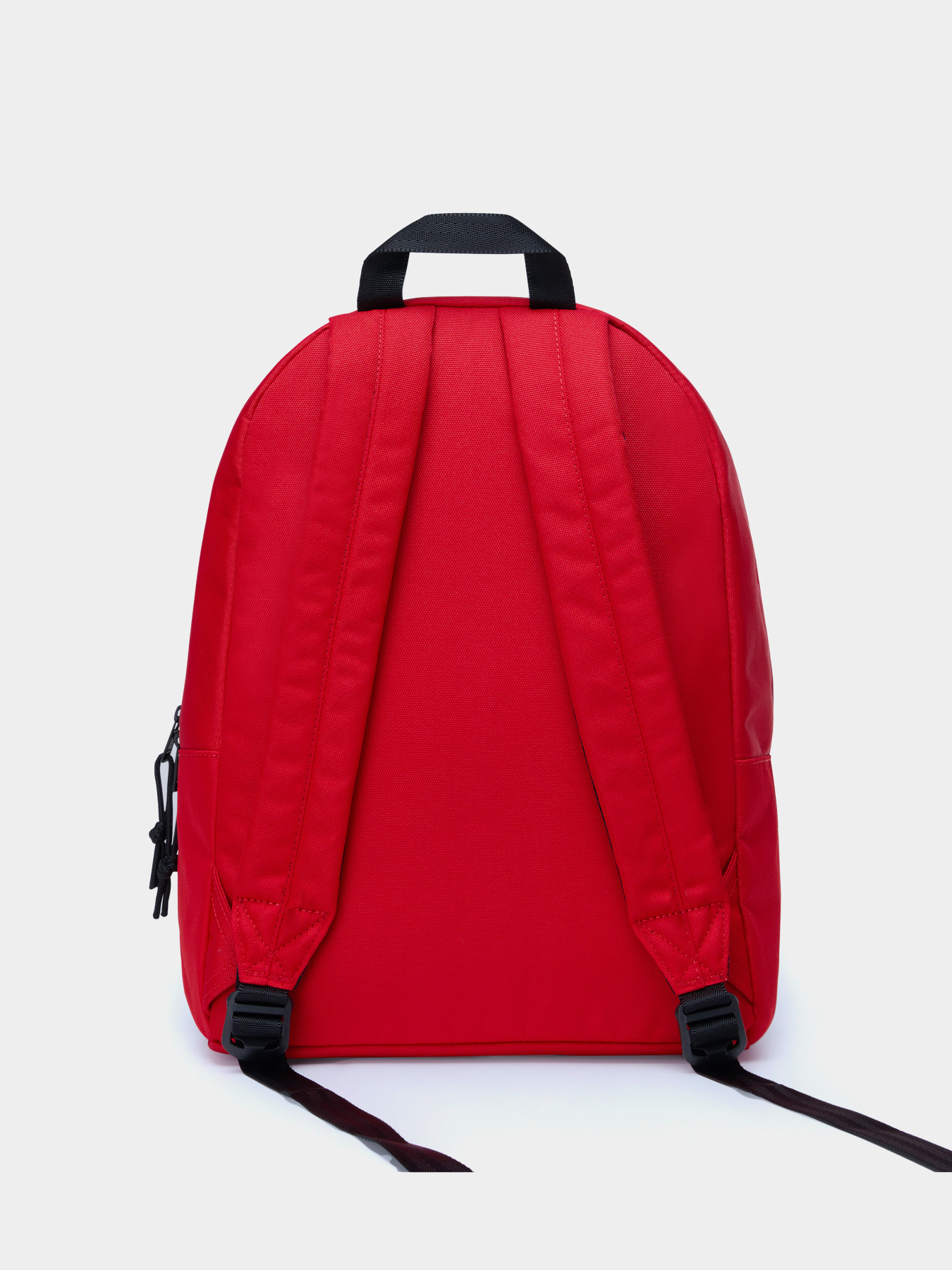 Повсякденний рюкзак Napapijri H-Boussine Dp 19L модель NP0A4I5JR061 Повсякденний рюкзак Napapijri H-Boussine Dp 19L модель NP0A4I5JR061 Фото