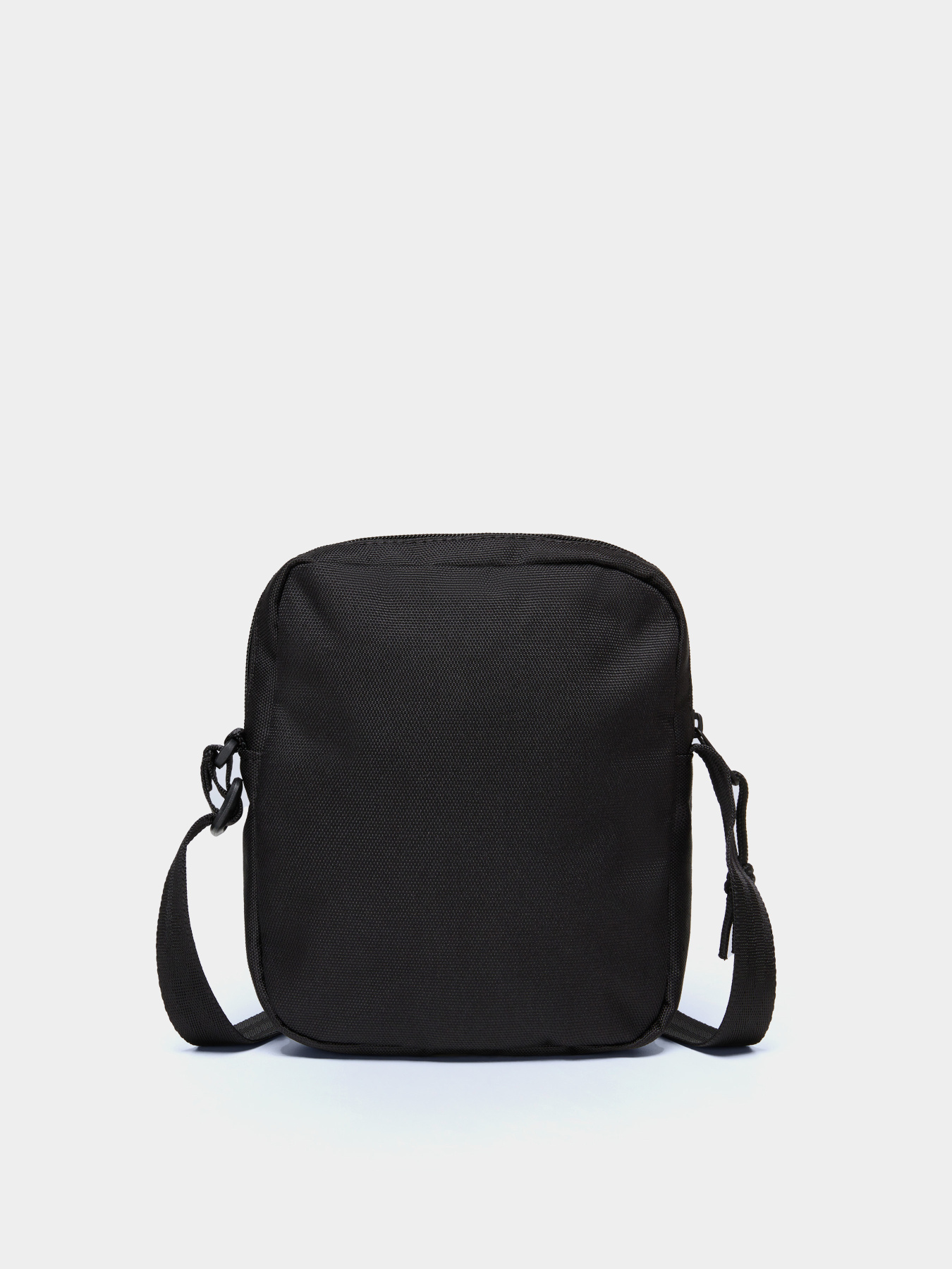 Мессенджер Napapijri H-Boussine Cb модель NP0A4I5K0411 Фото