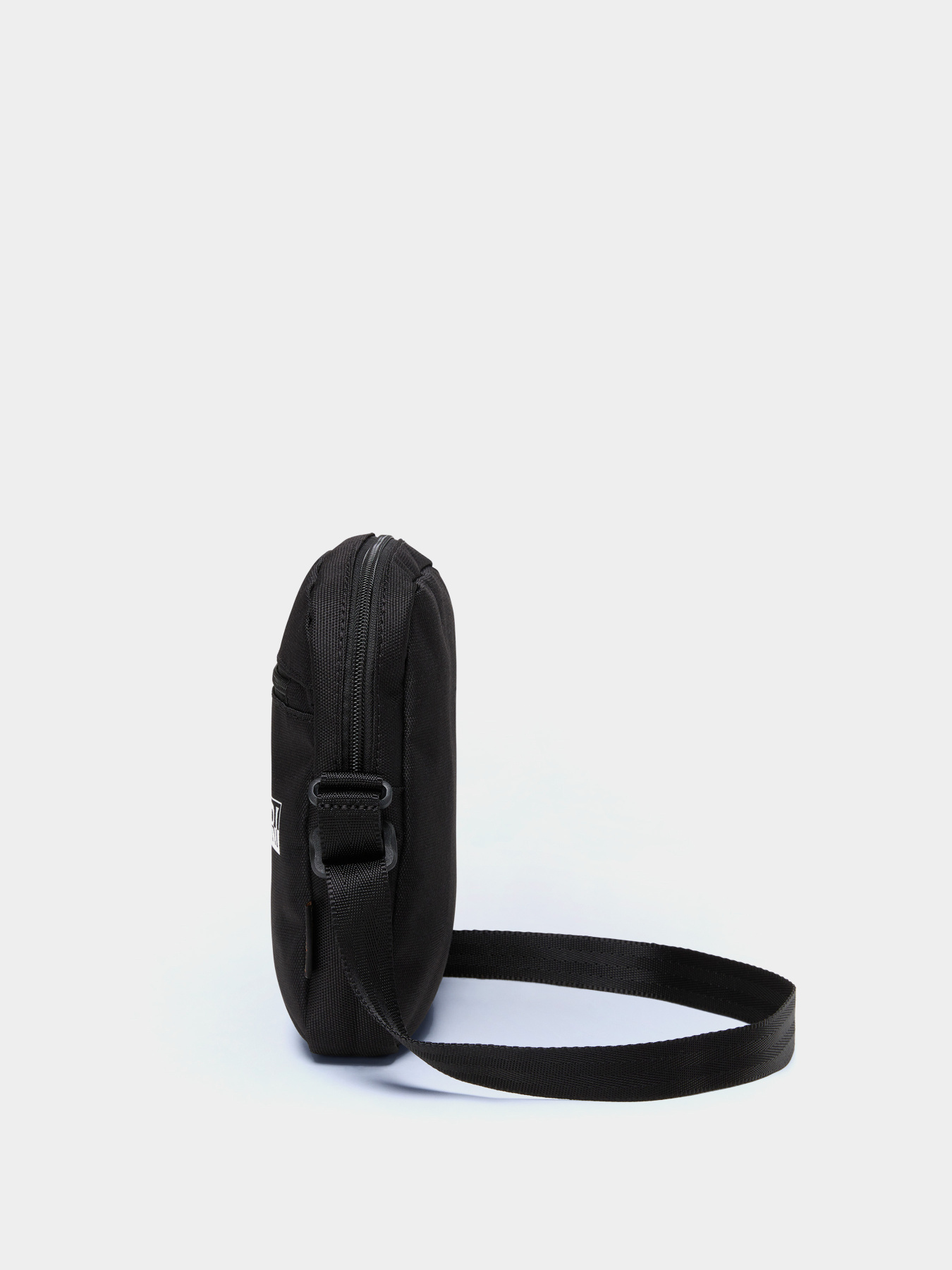 Мессенджер Napapijri H-Boussine Cb модель NP0A4I5K0411 Фото