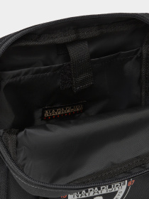 Мессенджер Napapijri H-Boussine Cb модель NP0A4I5K0411 Фото