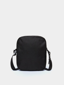 Мессенджер Napapijri H-Boussine Cb модель NP0A4I5K0411 Фото