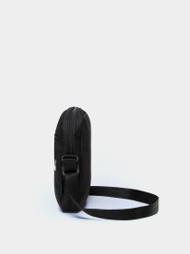 Мессенджер Napapijri H-Boussine Cb модель NP0A4I5K0411 Фото