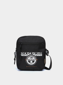 Мессенджер Napapijri H-Boussine Cb модель NP0A4I5K0411 Фото